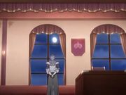 王子爆操四个巨乳妹妹2