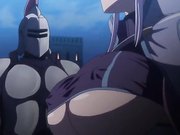 王子爆操四个巨乳妹妹2