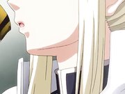 王子爆操四个巨乳妹妹2