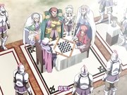 王子爆操四个巨乳妹妹2