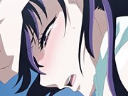 损坏之物：璃沙第1集