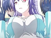 氷堂伊吹完璧伊吹会長が拘束ドMな理由第2集