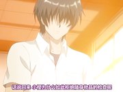 催眠クラス女子全員第1集