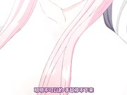 催眠クラス女子全員第1集