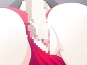 催眠クラス女子全員第1集