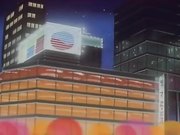 エイミーと呼ばないでっ第2集