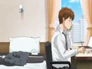 一个男人操了两个萝莉人妖