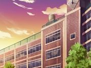 イエナイコト