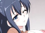 イエナイコト