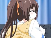 イエナイコト