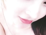 美女御姐主播一多自慰大秀逼逼漂亮菊花也没放过