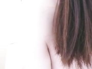 美女御姐主播一多自慰大秀逼逼漂亮菊花也没放过