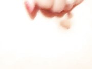 强哥搞妹子系列宾馆豪华套房约炮白嫩丰满少妇被操到胡言乱语