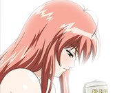 (無修正)爆乳姉妹 後編