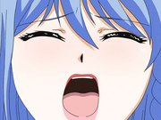 (無修正)爆乳姉妹 後編