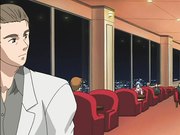 (無修正)爆乳姉妹 前編