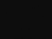 [milky]超昂閃忍ハルカ 壱 双龍輪