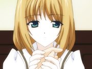 [milky]超昂閃忍ハルカ 壱 双龍輪