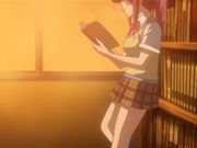 (無修正)聖泉学淫