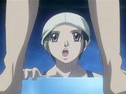 (無修正)聖泉学淫