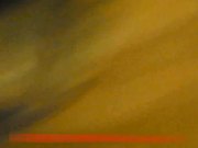 盗神国内某大型商城偷拍来方便的美眉们粉嫩花心尿了出来