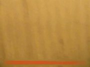 盗神国内某大型商城偷拍来方便的美眉们粉嫩花心尿了出来