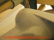 盗神国内某大型商城偷拍来方便的美眉们粉嫩花心尿了出来