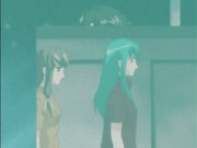 孤島の極楽へようこそ