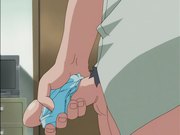 孤島の極楽へようこそ