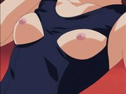 孤島の極楽へようこそ