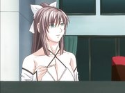 クレイヴィッジ