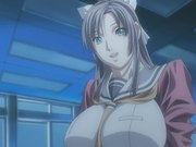 クレイヴィッジ