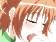 ドキドキ母娘レッスン教えて