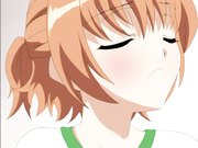 ドキドキ母娘レッスン教えて