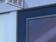 CLEAVAGE クレイヴィッジ EpisodeⅡ「沙夜香」