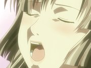 CLEAVAGE クレイヴィッジ EpisodeⅡ「沙夜香」