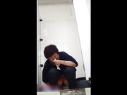 公厕盗录流出各色女性放尿环肥燕瘦形态各异偶有素颜美女入境