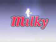 気になるルームメイト2