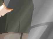 第二幕 Hな激闘編