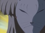 第二幕 Hな激闘編