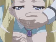 第一幕 Hな激闘編