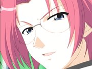 第一幕 Hな激闘編