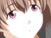 第一幕 Hな激闘編