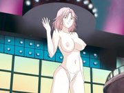 気になるルームメイト1