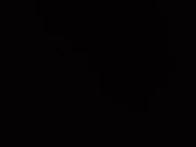 良家酒窝齐头帘少妇边看片边做还没干逼就水汪汪