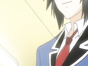 幻想と淫夢の領域に