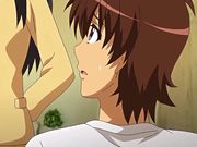 哥哥给妹妹破处