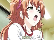 哥哥给妹妹破处