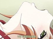 哥哥给妹妹破处