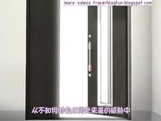 肥宅睡了母女三人的故事4